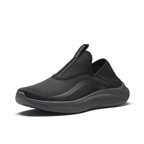 Giày Tập Thể Thao Nam Slip-On ANTA 1125A7726U-1