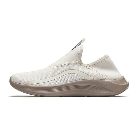 Giày Tập Thể Thao Nam Slip-On ANTA 1125A7726U-2
