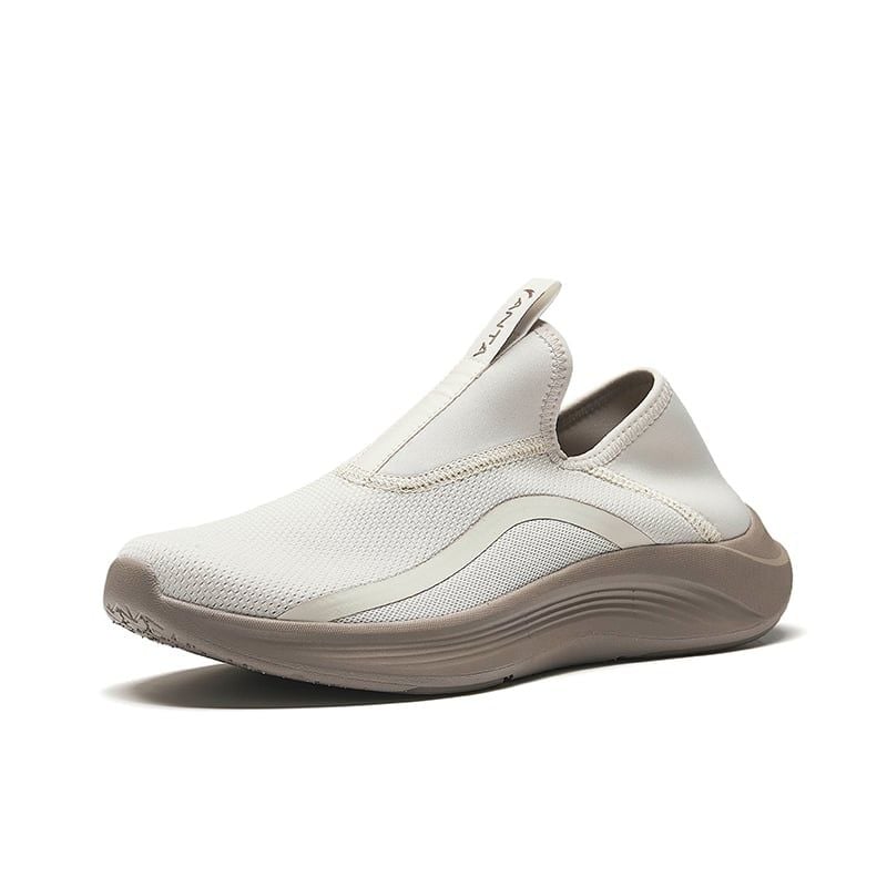 Giày Tập Thể Thao Nam Slip-On ANTA 1125A7726U-2