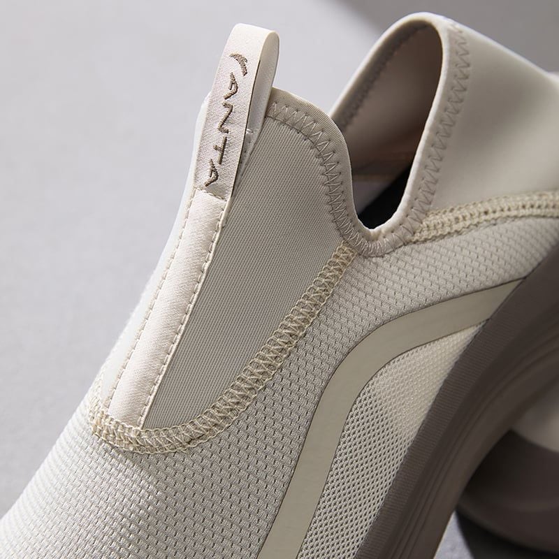 Giày Tập Thể Thao Nam Slip-On ANTA 1125A7726U-2