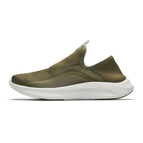 Giày Tập Thể Thao Nam Slip-On ANTA 1125A7726U-4