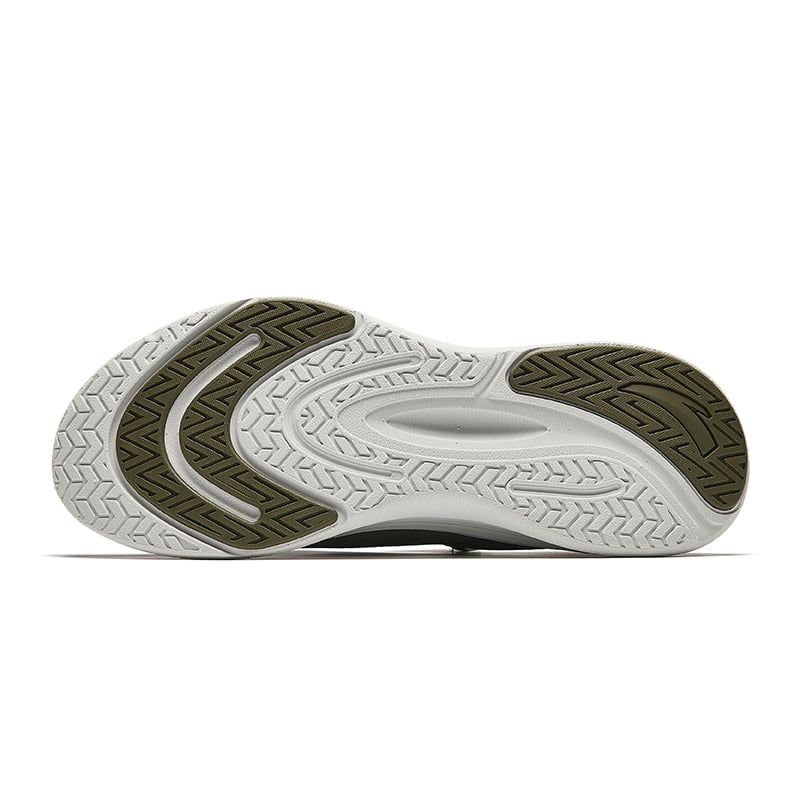 [Live] Giày Tập Thể Thao Nam Slip-On ANTA (G63) 1125A7726U-4