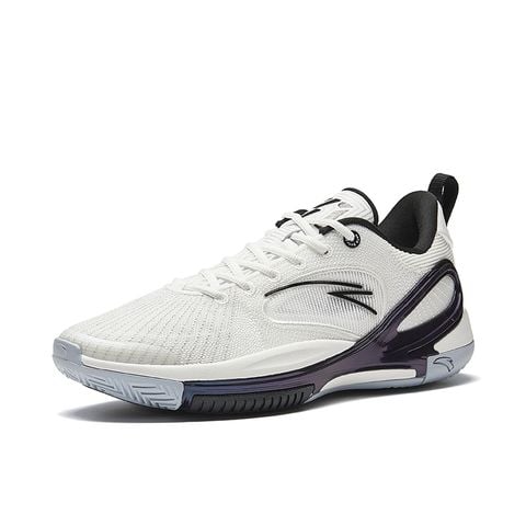 Giày bóng rổ nam SPLASH 7 LITE ANTA 1125B1605-1