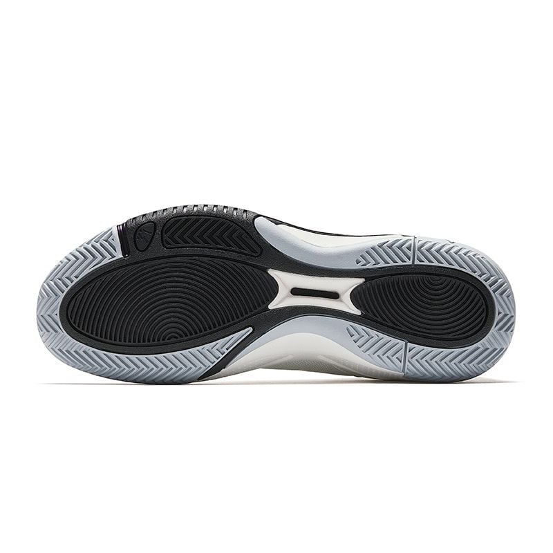 Giày bóng rổ nam SPLASH 7 LITE ANTA 1125B1605-1