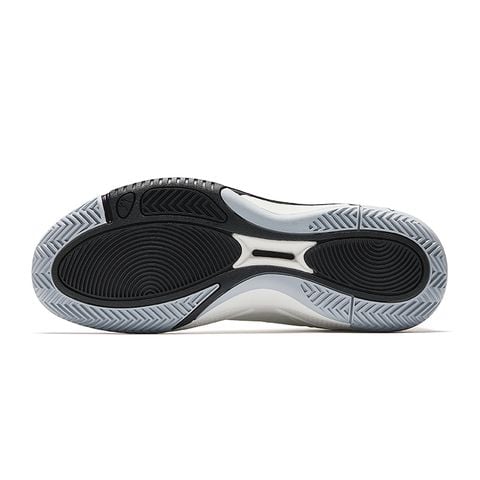 Giày bóng rổ nam SPLASH 7 LITE ANTA 1125B1605-1