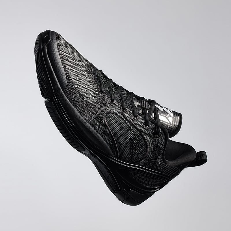 Giày Bóng Rổ Nam Splash 7 Lite Anta 1125B1605-2