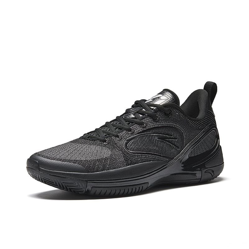 Giày Bóng Rổ Nam Splash 7 Lite Anta 1125B1605-2