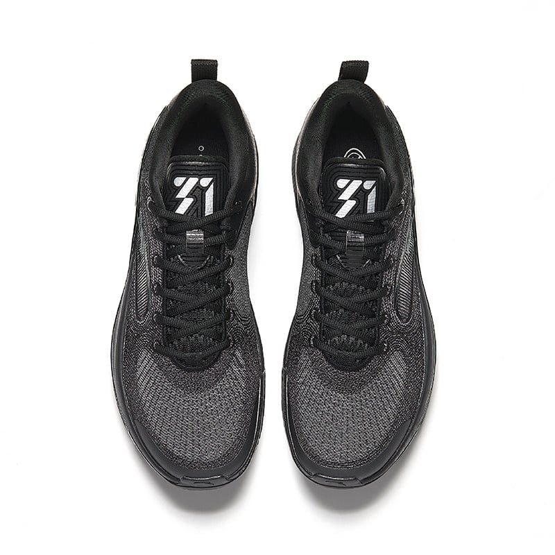 Giày Bóng Rổ Nam Splash 7 Lite Anta 1125B1605-2