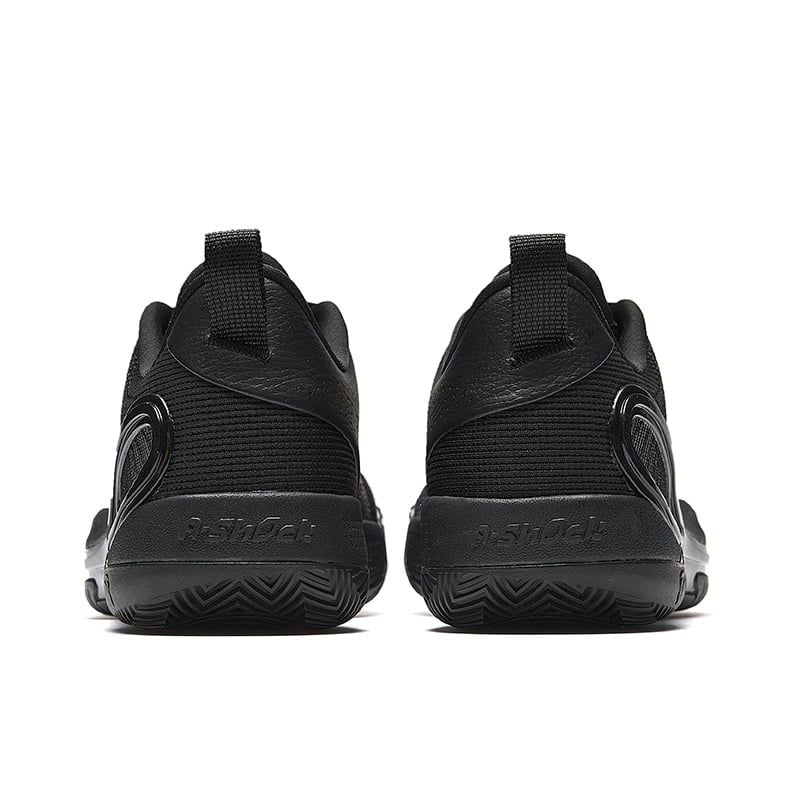 Giày Bóng Rổ Nam Splash 7 Lite Anta 1125B1605-2