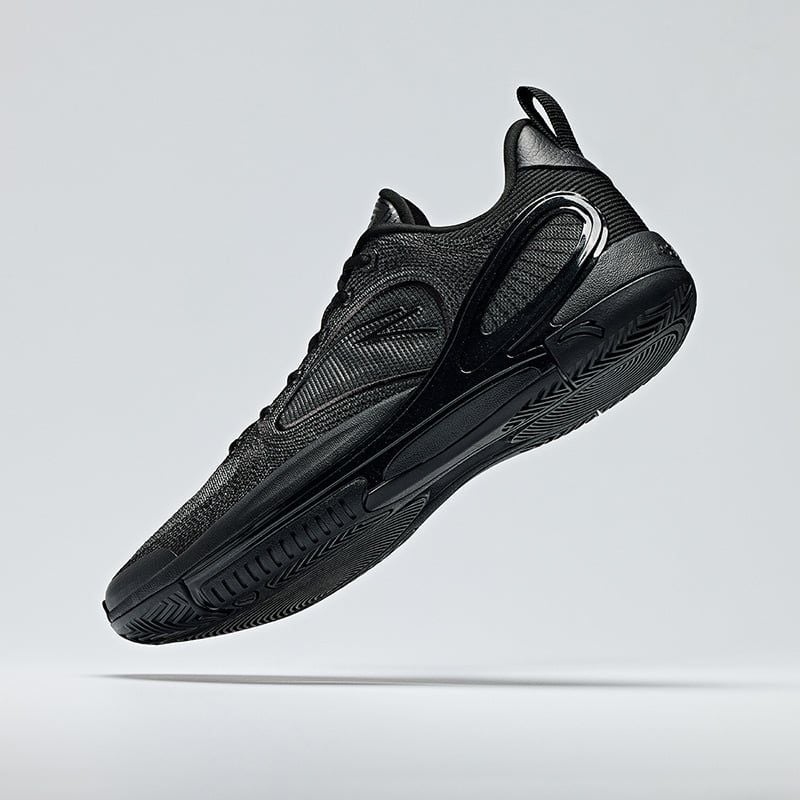 Giày Bóng Rổ Nam Splash 7 Lite Anta 1125B1605-2