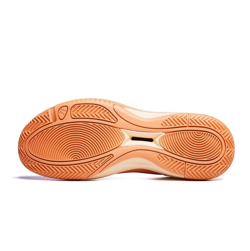 Giày Bóng Rổ Nam Splash 7 Lite Anta 1125B1605-3