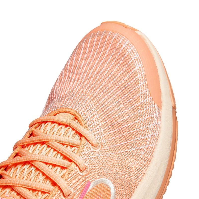 Giày Bóng Rổ Nam Splash 7 Lite Anta 1125B1605-3