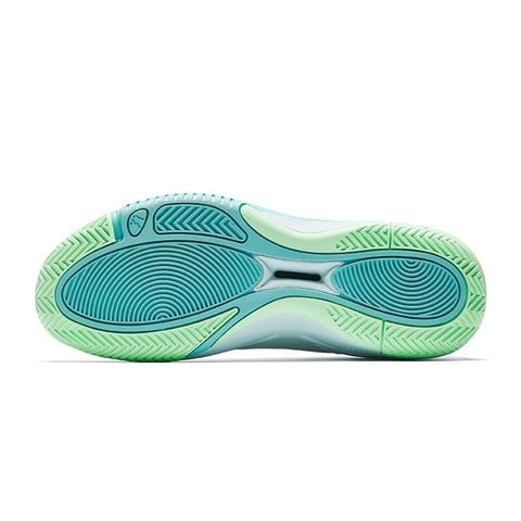 Giày bóng rổ nam SPLASH 7 LITE ANTA 1125B0605-4