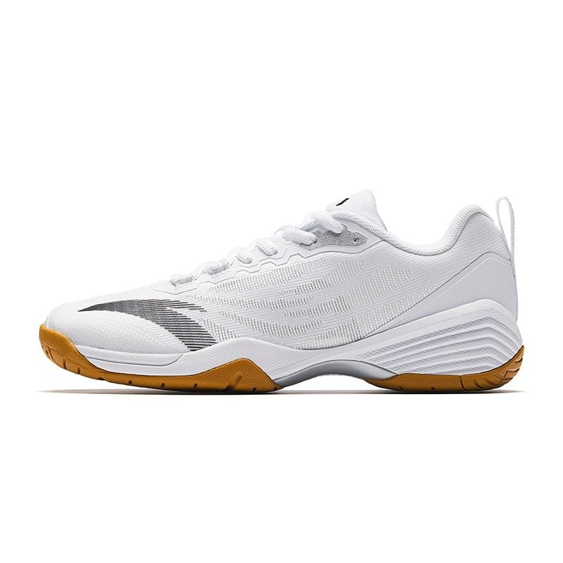 Giày Cầu Lông Tenis Bóng Bàn Pickleball Nam Aurora Anta 1125B4461-1