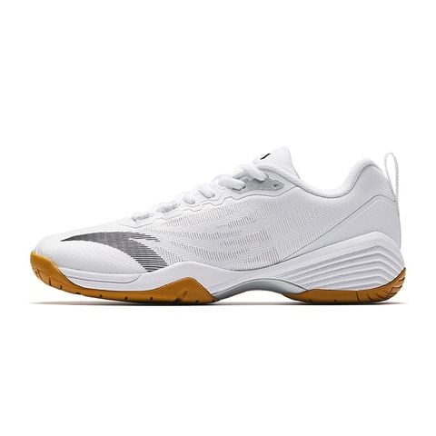 Giày Cầu Lông/Pickleball/Tenis/Bóng Bàn Nam Aurora Anta 1125B4461-1
