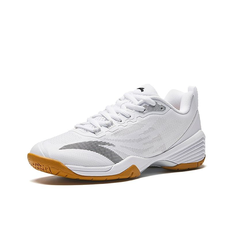 Giày Cầu Lông Tenis Bóng Bàn Pickleball Nam Aurora Anta 1125B4461-1