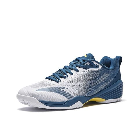 Giày Cầu Lông Tenis Bóng Bàn Pickleball Nam AURORA 1125B4461-3