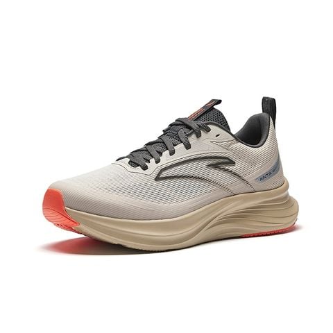 Giày Chạy Thể Thao Nam LE DAO ANTA 1125B5510U-1