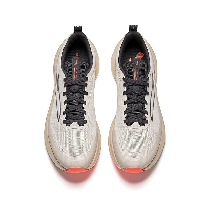 Giày Chạy Thể Thao Nam LE DAO ANTA 1125B5510U-1