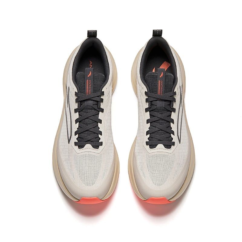 [Live] Giày Chạy Thể Thao Nam LE DAO ANTA (G114) 1125B5510U-1