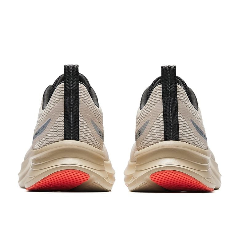 Giày Chạy Thể Thao Nam LE DAO ANTA 1125B5510U-1