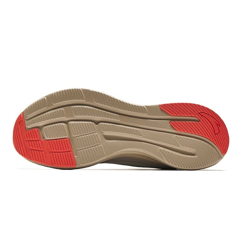 [Live] Giày Chạy Thể Thao Nam LE DAO ANTA (G114) 1125B5510U-1