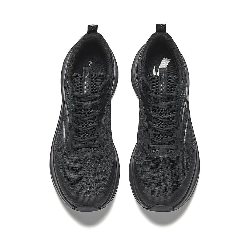 Giày Chạy Thể Thao Nam LE DAO ANTA 1125B5510U-4