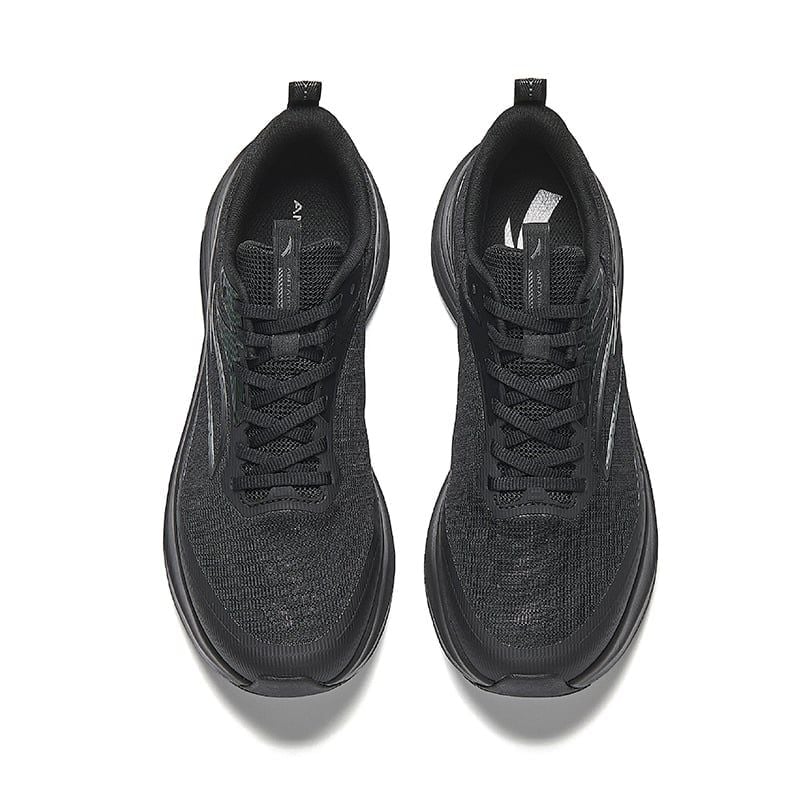 [Live] Giày Chạy Thể Thao Nam LE DAO ANTA (G121) 1125B5510U-4