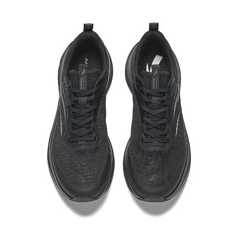 [Live] Giày Chạy Thể Thao Nam LE DAO ANTA (G121) 1125B5510U-4