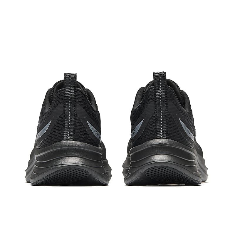 [Live] Giày Chạy Thể Thao Nam LE DAO ANTA (G121) 1125B5510U-4