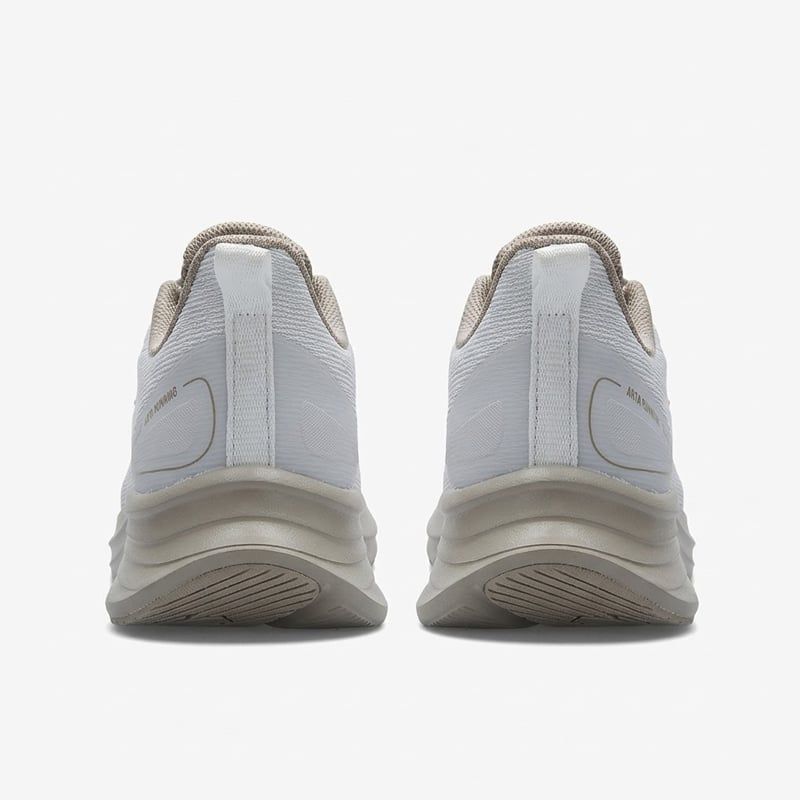 Giày Chạy Thể Thao Nam Lightweight ANTA 1125B5523-1