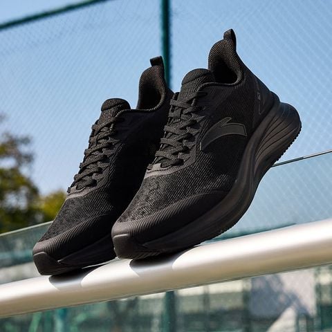 [Live] Giày chạy thể thao nam Lightweight ANTA (G204) 112525523-4