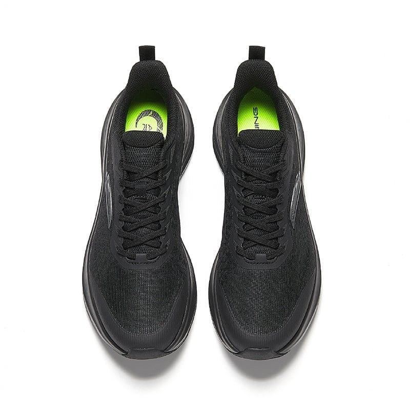 [Live] Giày chạy thể thao nam Lightweight ANTA (G204) 112525523-4