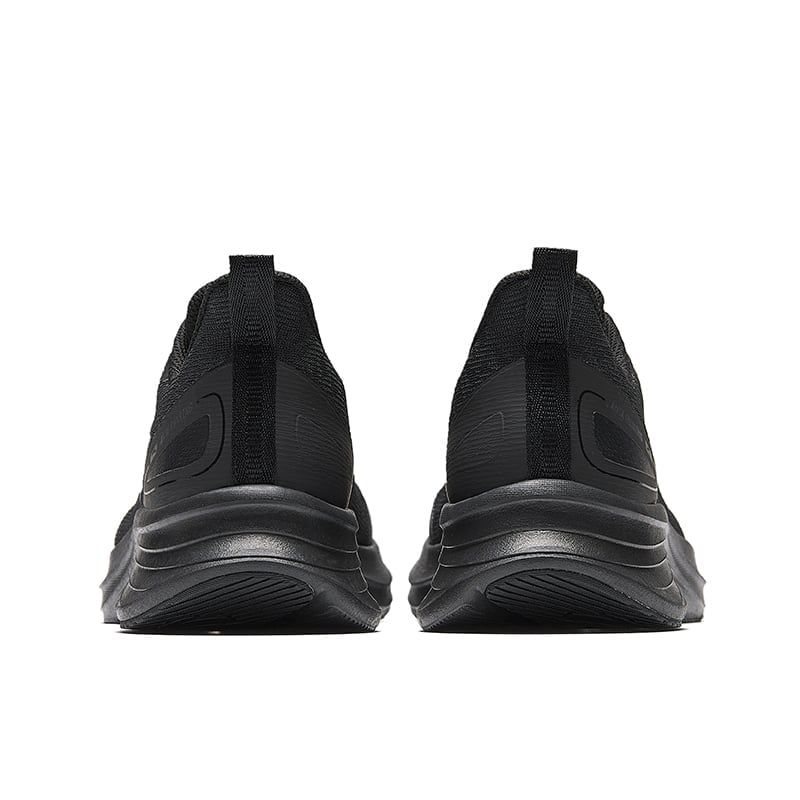 [Live] Giày chạy thể thao nam Lightweight ANTA (G204) 1125B5523-4