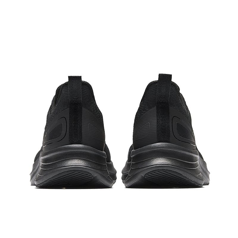 Giày chạy thể thao nam Lightweight ANTA 112525523-4