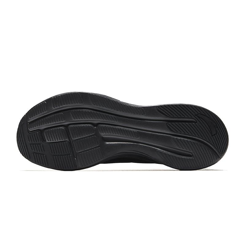 [Live] Giày chạy thể thao nam Lightweight ANTA (G204) 1125B5523-4