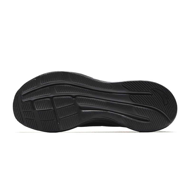 Giày chạy thể thao nam Lightweight ANTA 112525523-4