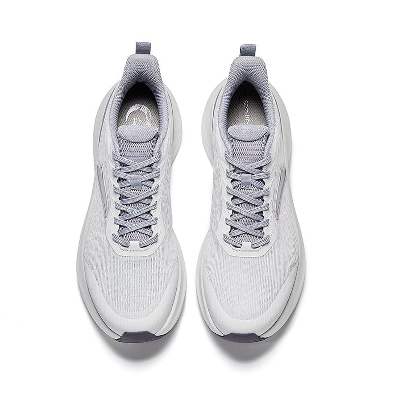 [Live] Giày chạy thể thao nam Lightweight ANTA (G202) 1125B5523-5