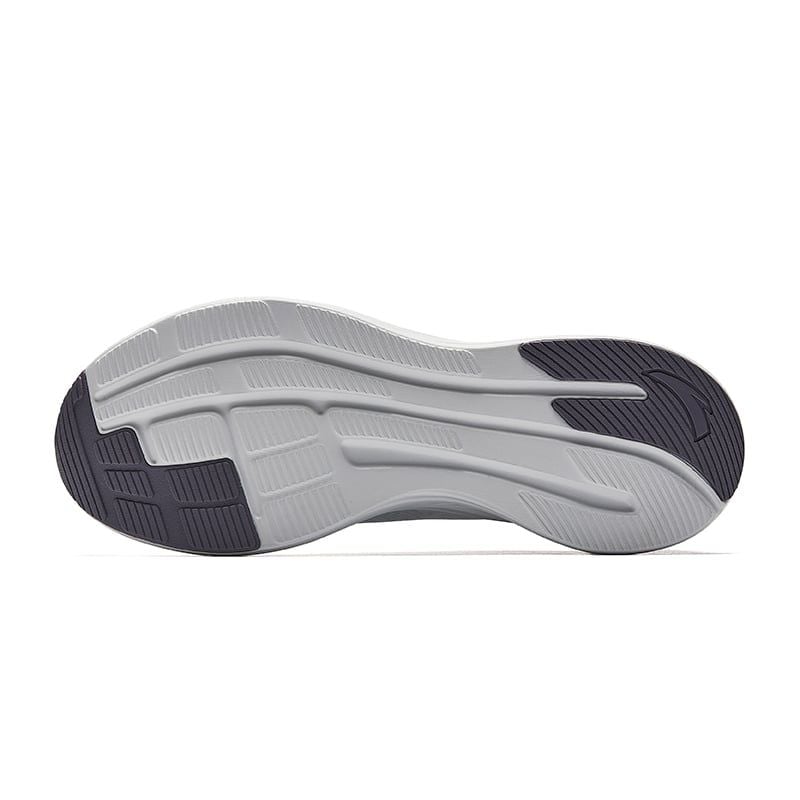 [Live] Giày chạy thể thao nam Lightweight ANTA (G202) 1125B5523-5