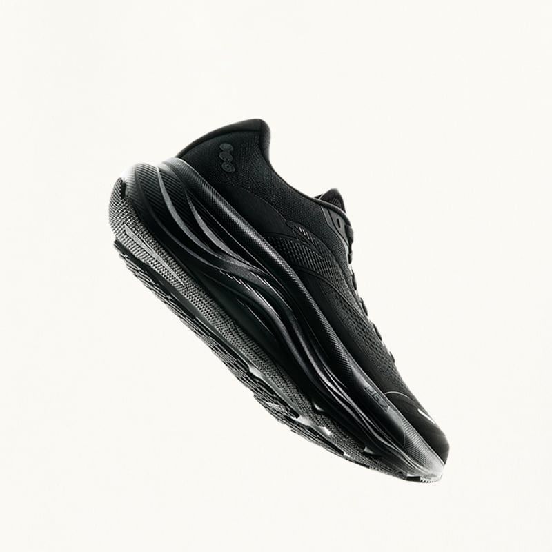 [Live] Giày chạy thể thao nam PG7 ANTA (G54) 1125B5546-7