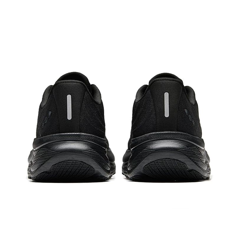 [Live] Giày chạy thể thao nam PG7 ANTA (G54) 1125B5546-7