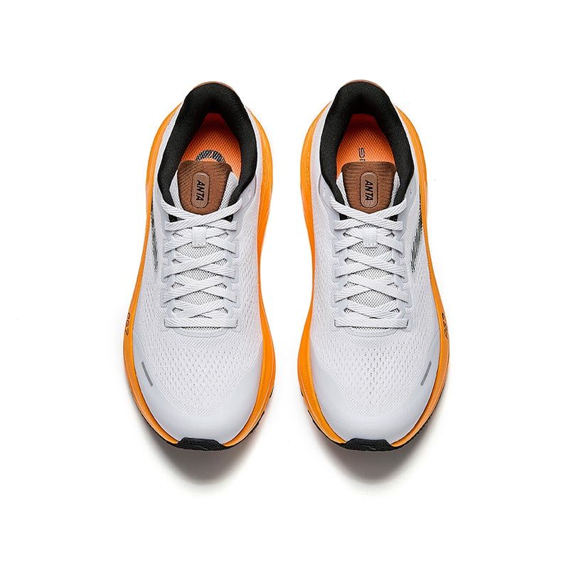 [Live] Giày Chạy Thể Thao Nam PG7 Travel 2 ANTA (G73) 1125B5546A-11