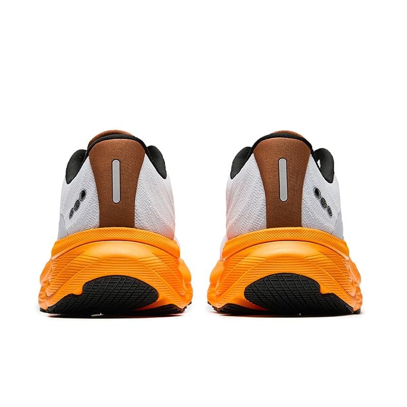 Giày Chạy Thể Thao Nam PG7 Travel 2 ANTA 1125B5546A-11