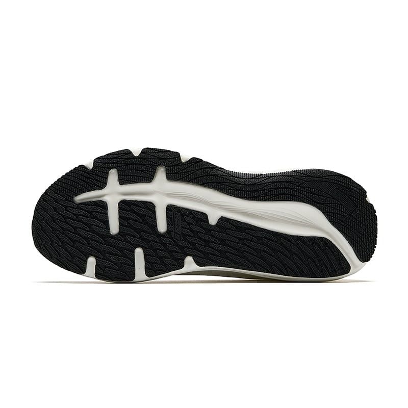 Giày Chạy Thể Thao Nam PG7 Travel 2 ANTA 1125B5546A-2