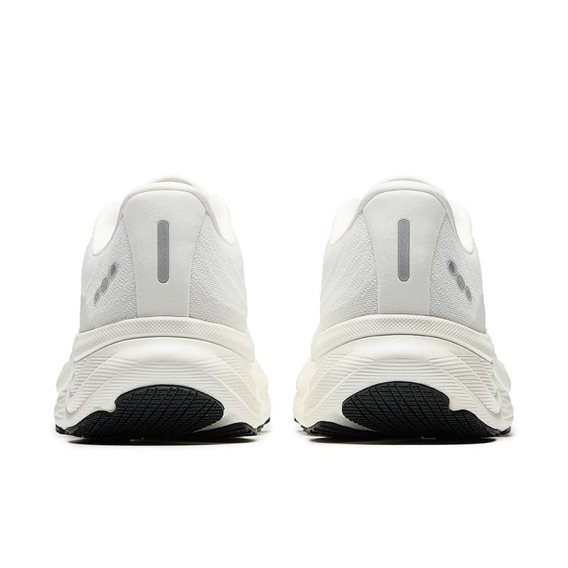 Giày Chạy Thể Thao Nam PG7 Travel 2 ANTA 1125B5546A-2