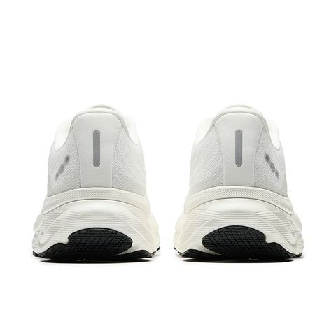 [Live] Giày Chạy Thể Thao Nam PG7 Travel 2 ANTA (G70) 1125B5546A-2