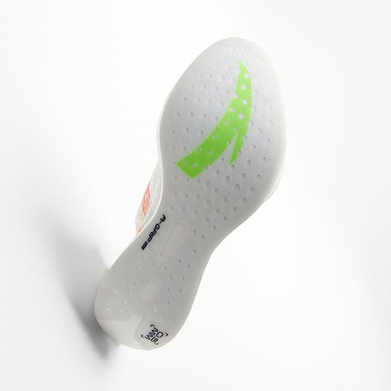 [RC]Giày Chạy Thể Thao Nam C202 G9 Anta 1125B5573-1