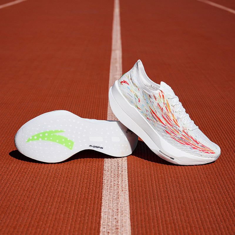 [RC]Giày Chạy Thể Thao Nam C202 G9 Anta 1125B5573-1