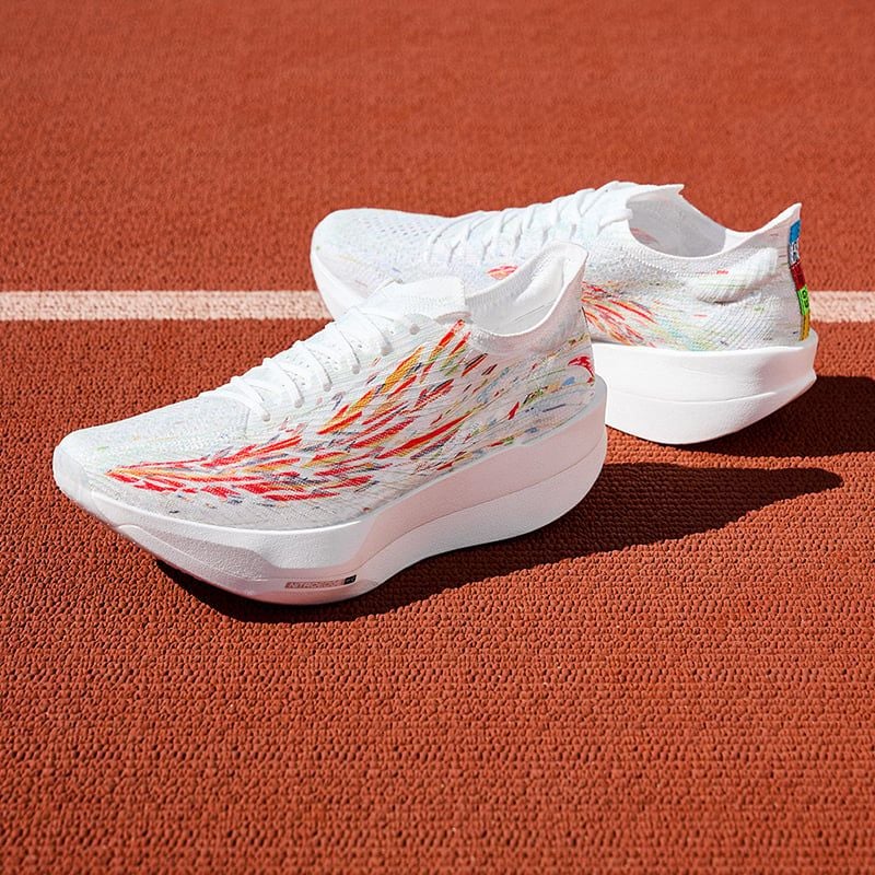 [RC]Giày Chạy Thể Thao Nam C202 G9 Anta 1125B5573-1