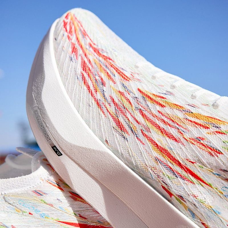 [RC]Giày Chạy Thể Thao Nam C202 G9 Anta 1125B5573-1